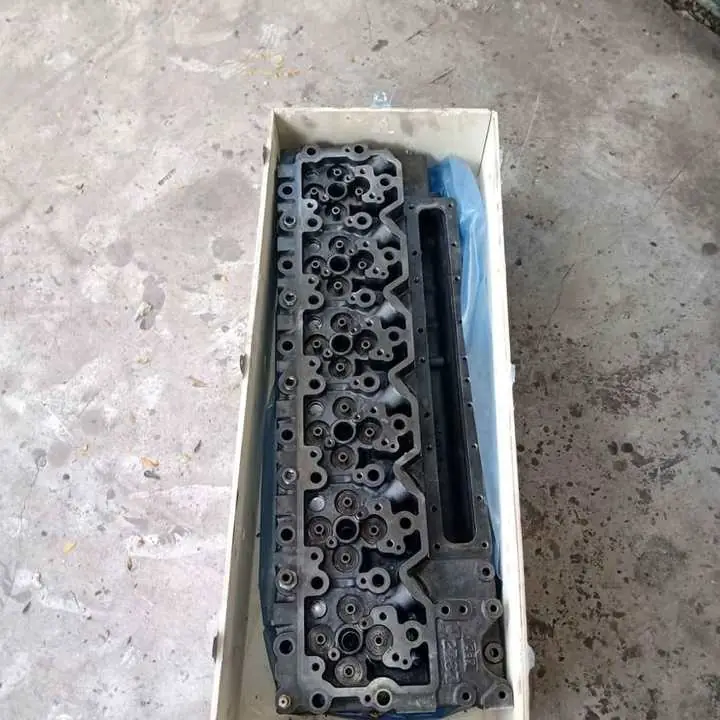 Vendo tapa