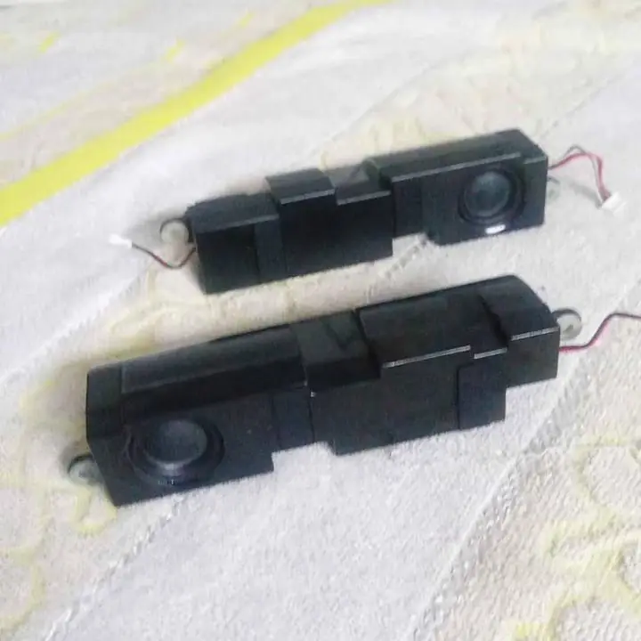 Vendo. Parlantes para TV..smart