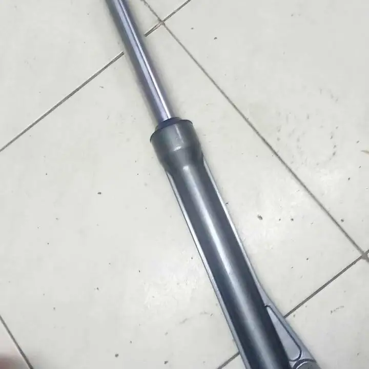 Vendo... amortiguador de Keller 110..poco uso