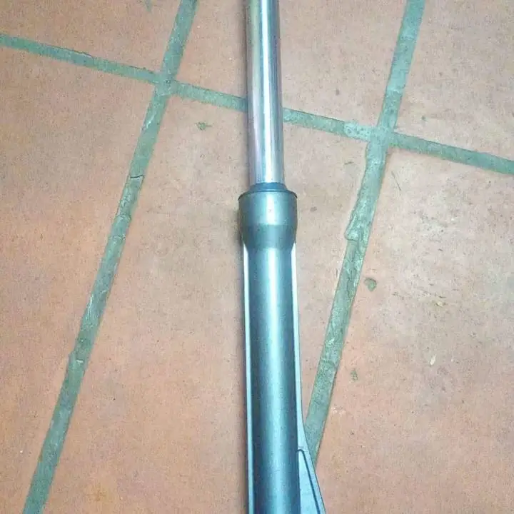 Vendo.. amortiguador de Keller 110.. en buen estado