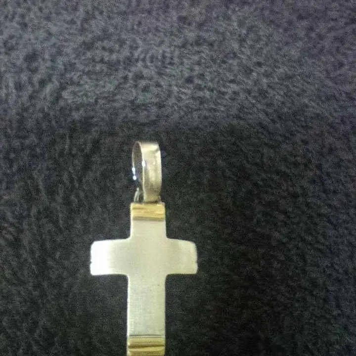 Vendo. Dije plata y oro
