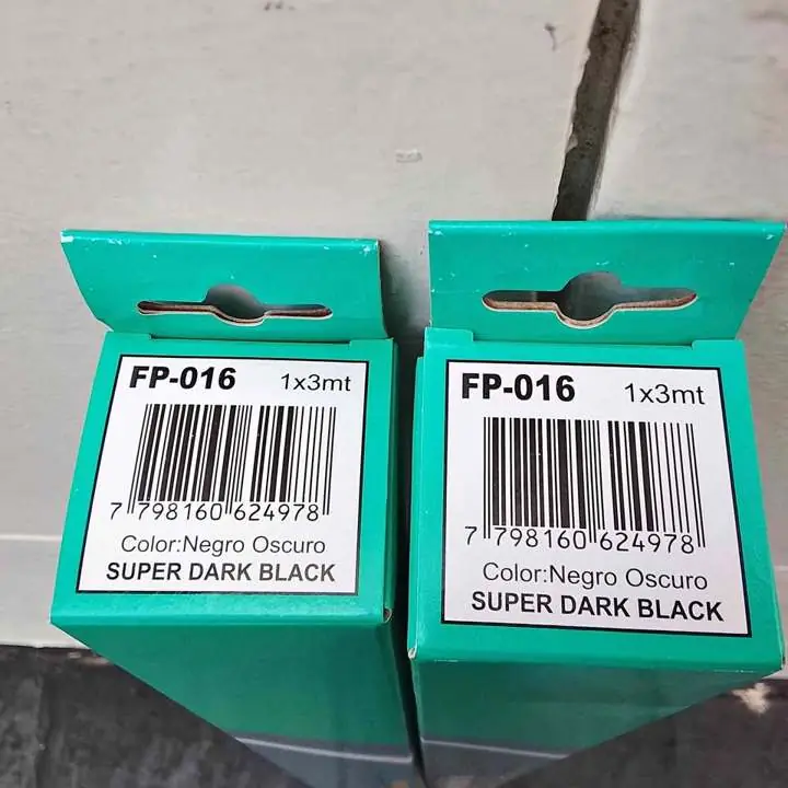 Polarizados para ventanas