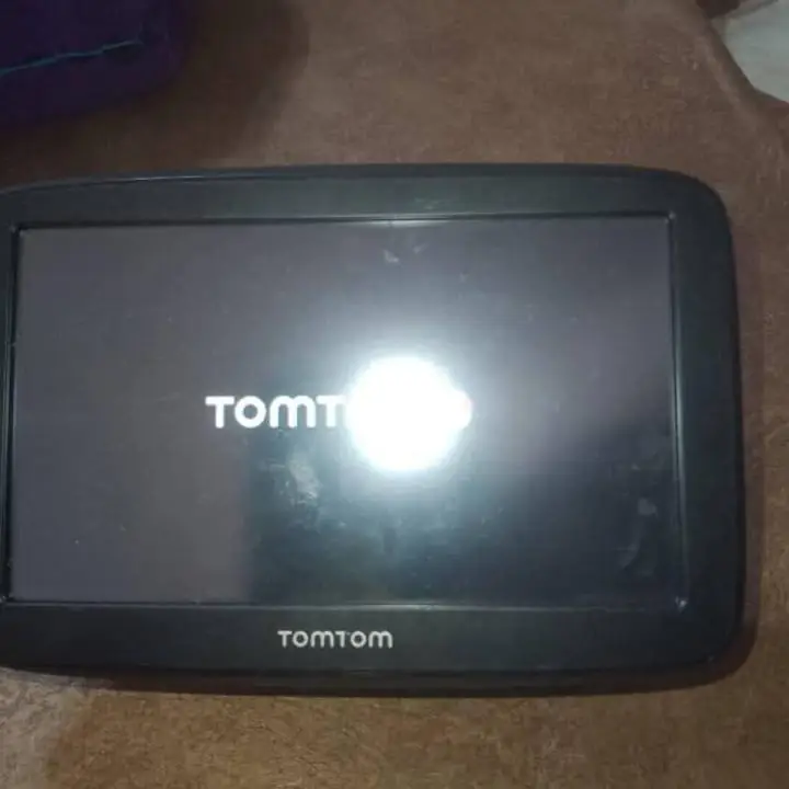 Gps