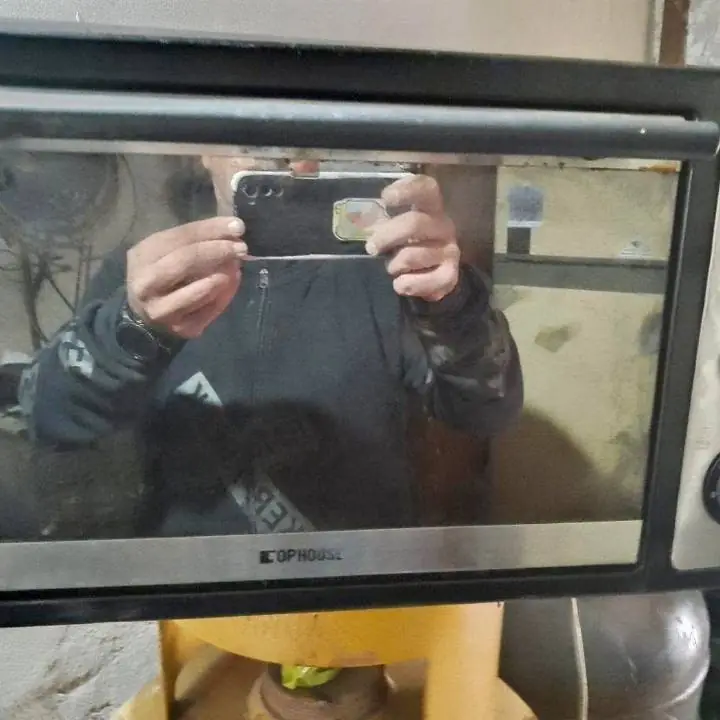 Horno+eléctrico+