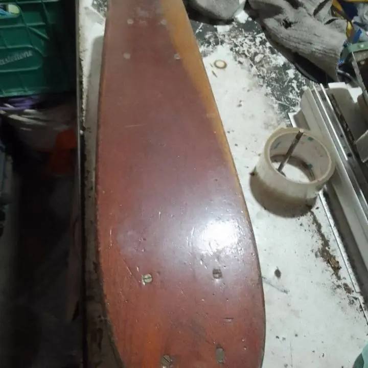 Skate