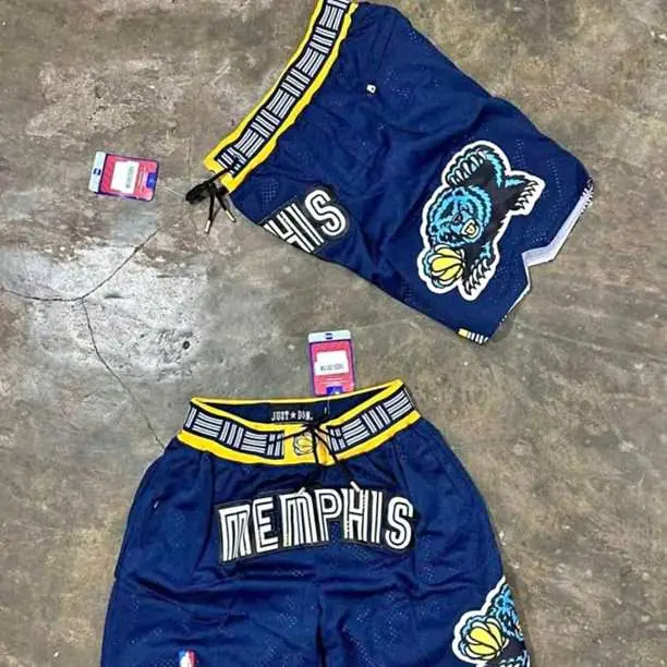 Shorts la mejor calidad!