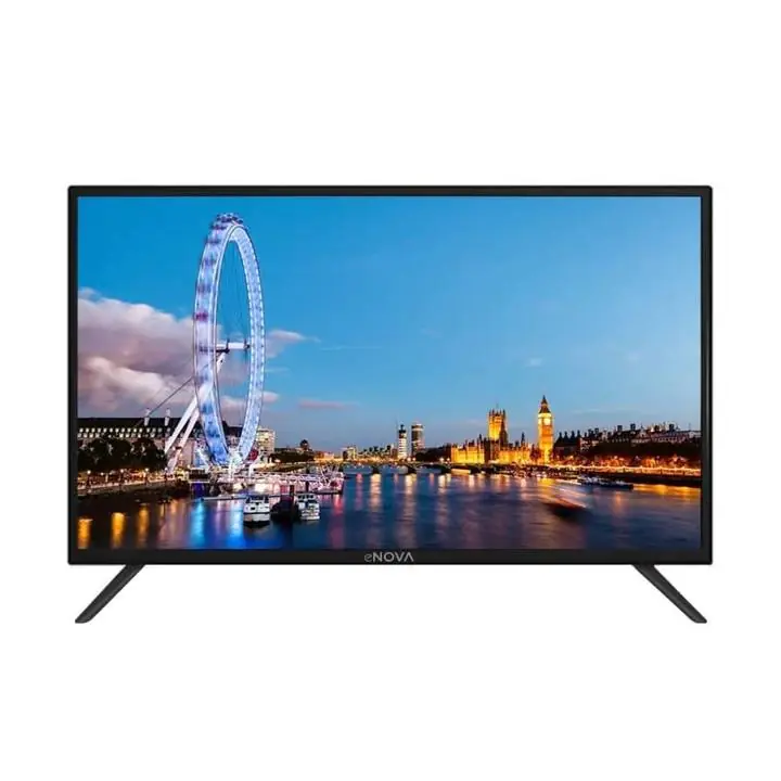Smart Tv Enova