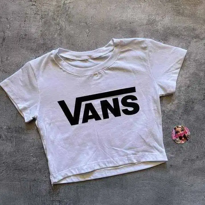 Baby Tee