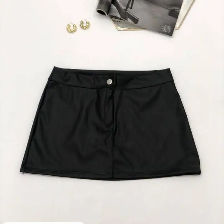 Minis