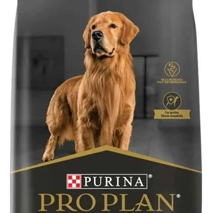 Pro plan