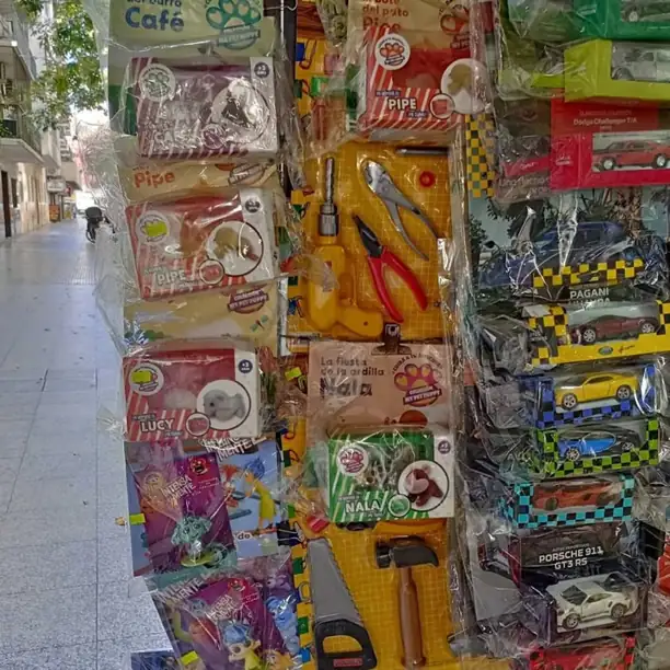 Coleccion My Pet Puppy