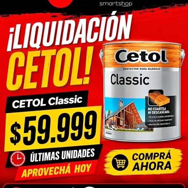 Liquido! de Fábrica! Beruti 3148 Quilmes
