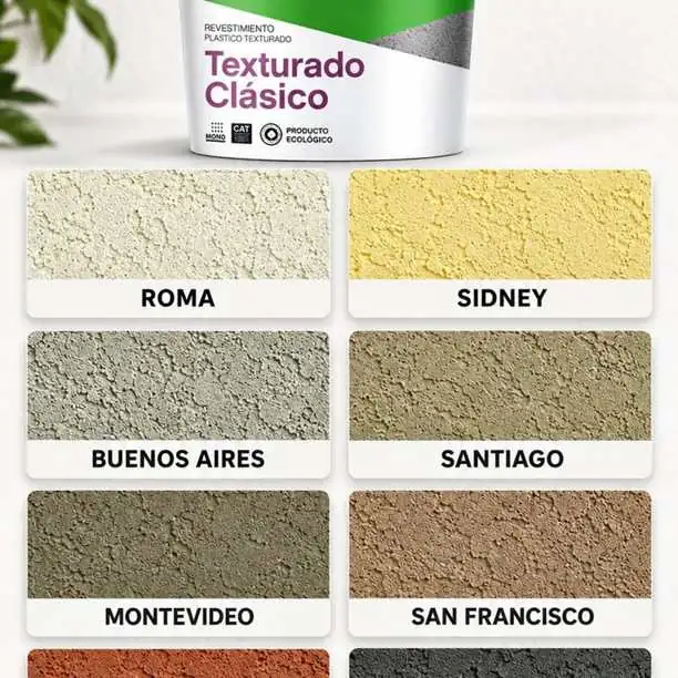 VADEX! N°1 País! de Fábrica! beruti 3148 quilmes