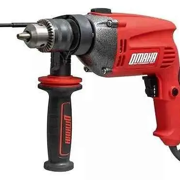 Taladro percutor 900w Omaha