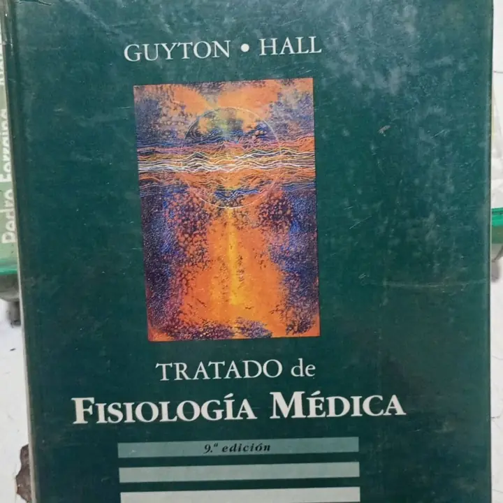 Manuales de medicina