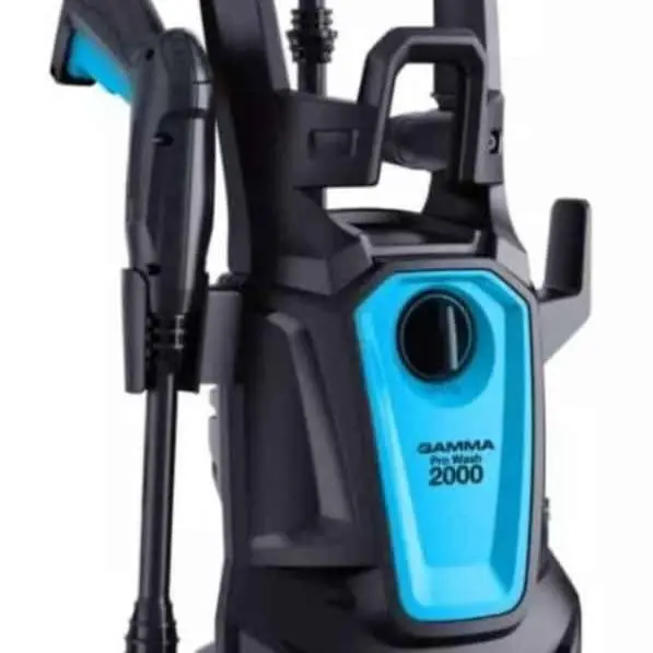 Hidrolavadora Pro Wash 2000 1700W – G2517AR