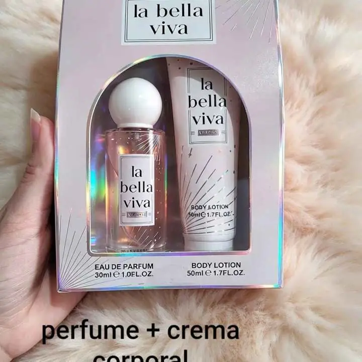 Últimos+combos+día+de+la+madre+ +set+de+belleza