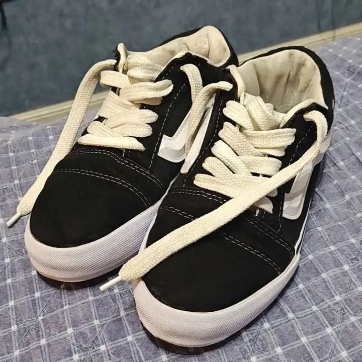Zapatillas Nuevas