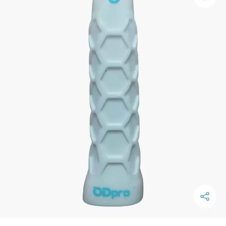 Hesagrip Hexacore Grip Relieve Pádel de Goma Nuevo