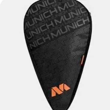 Bolso de Padel Termico Protege el estado de la Paleta alarga su vida útil oferta nuevo