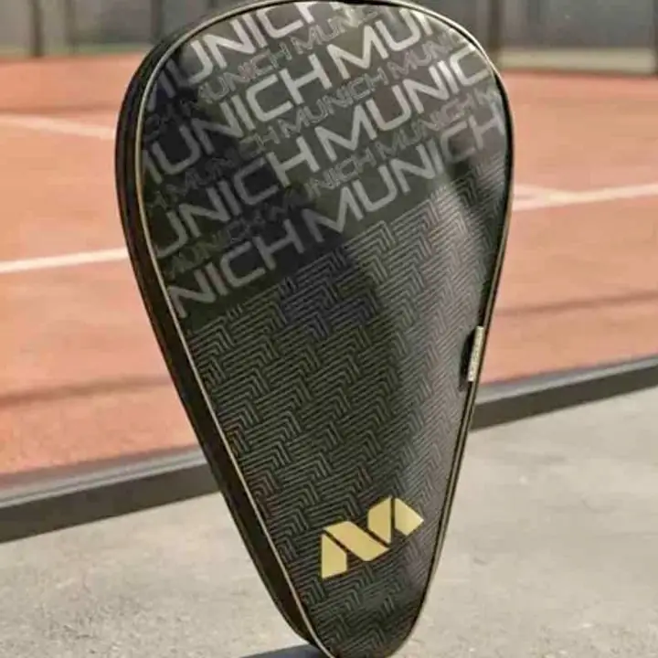 Múnich Bolso Premium Profesional con Aluminizado Térmico Oferta