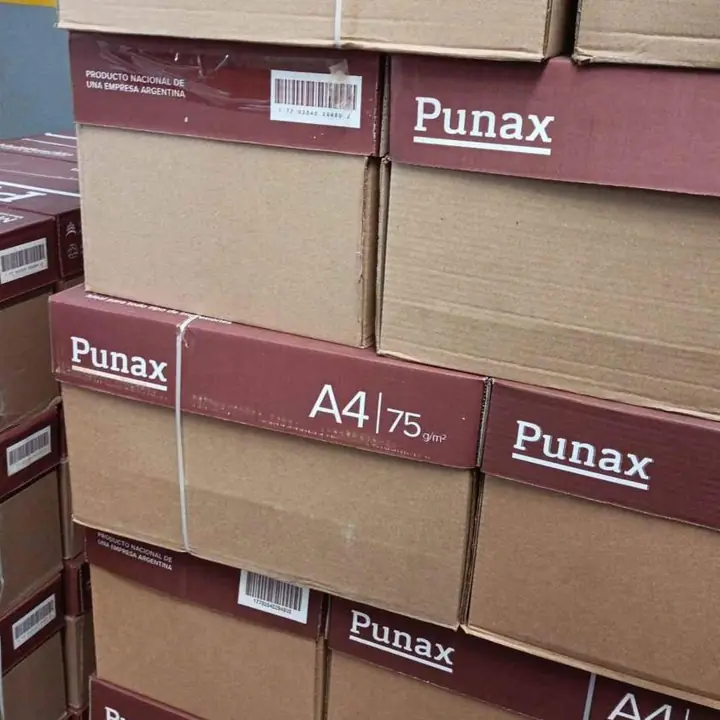 RESMAS A4 OFERTA al Mejor Precio Todas las Marcas Liquidación Total Envíos