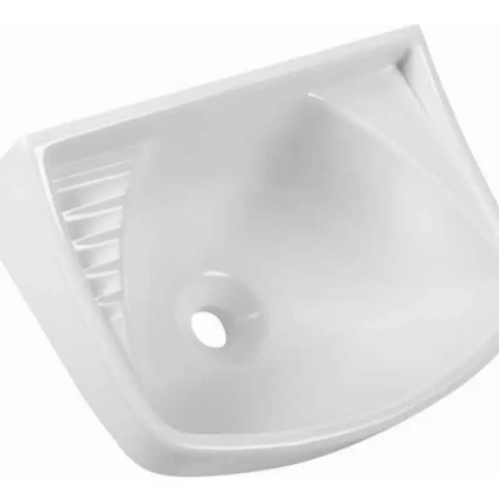 Pileta Patio o Lavadero o Banco oferta liquido oportunidad