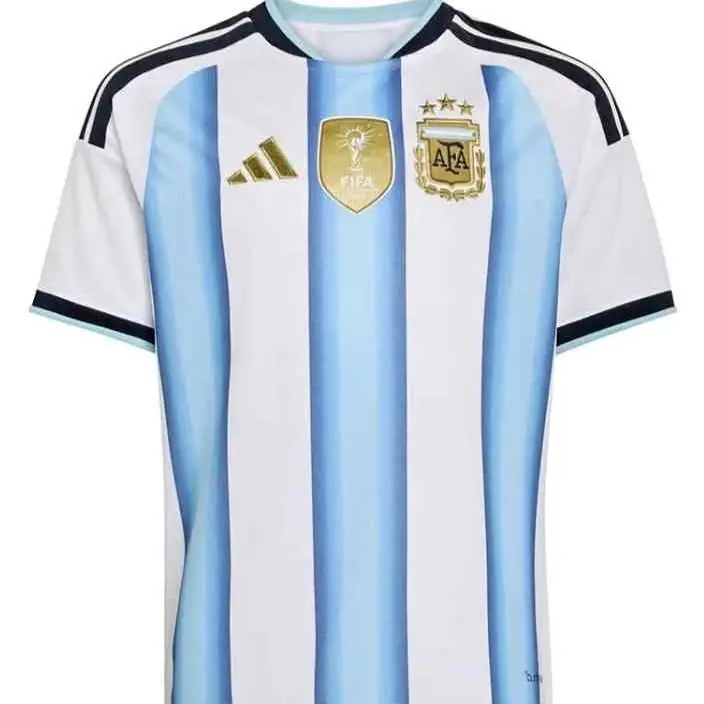 RESMAS Celeste y Blanca Deportiva Oportunidad Liquidación