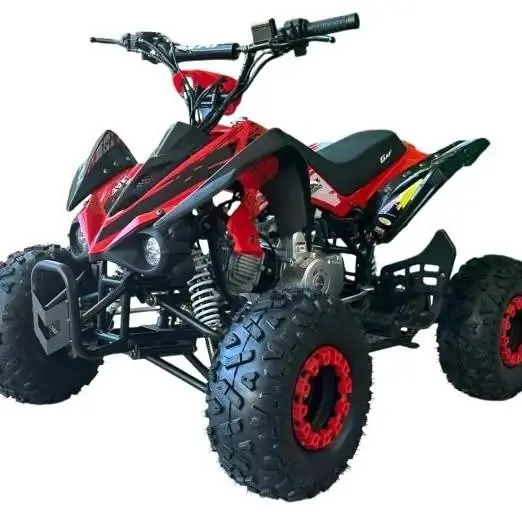 Gaf jl 110 4T