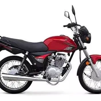 Motomel S2 150 start street