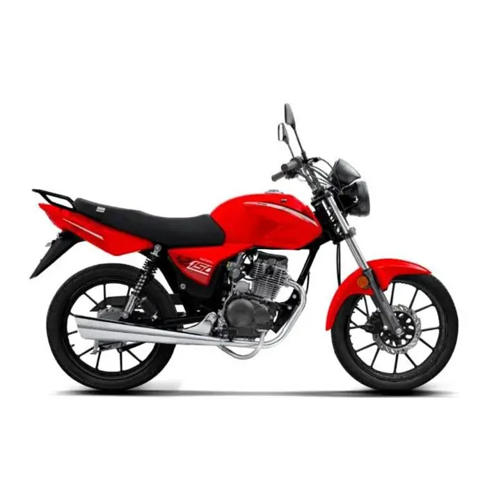 Motomel S2 150 FULL
