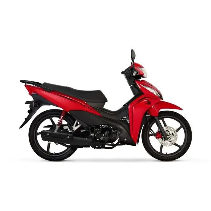 Honda wave 110 S C/D