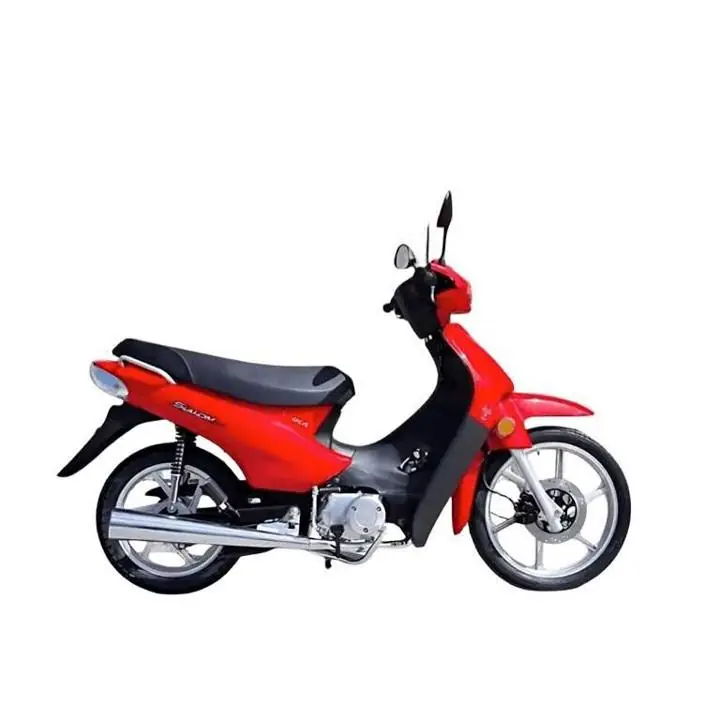 Ika slalom full 110