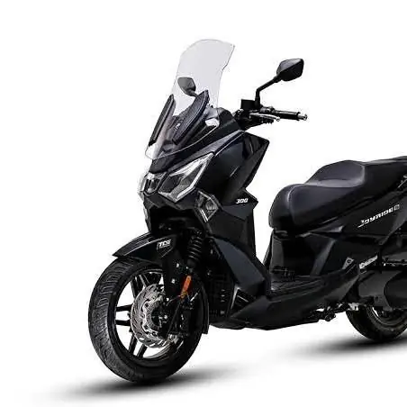 Sym joyride 300