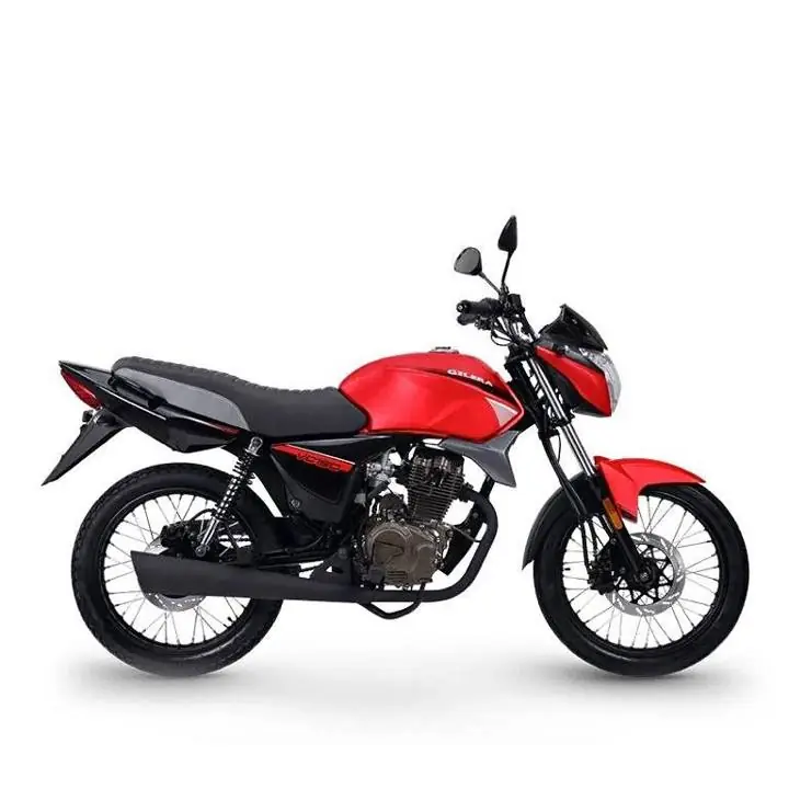 Gilera vc 150 rd