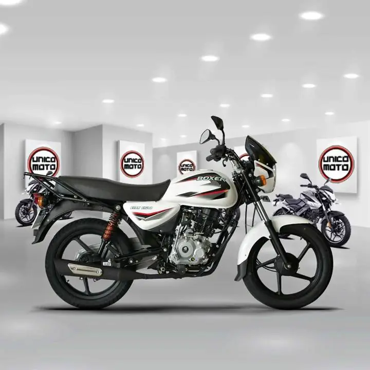 Moto