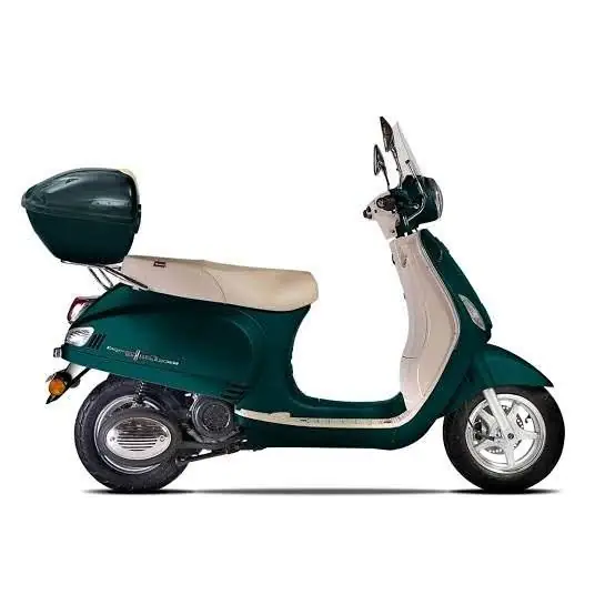 Corven expert 150 milano