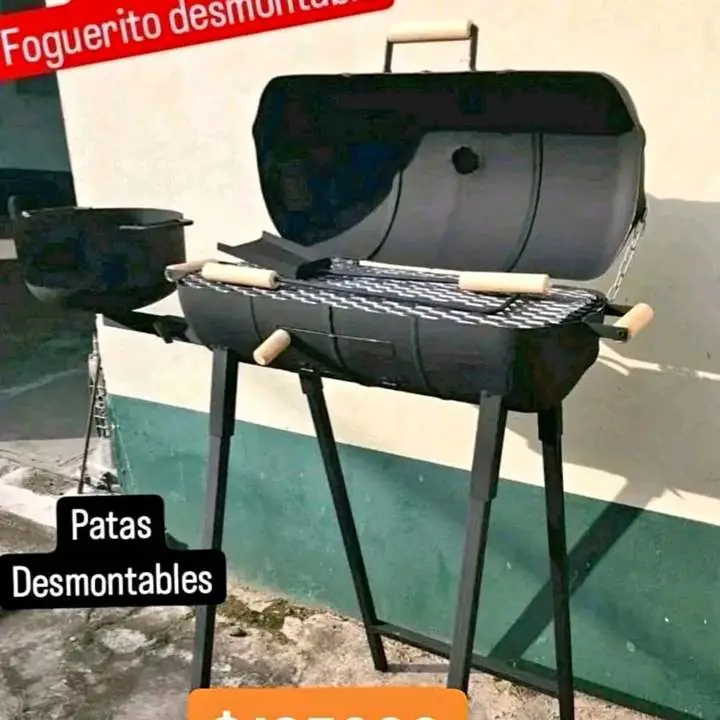 Mini chulengo