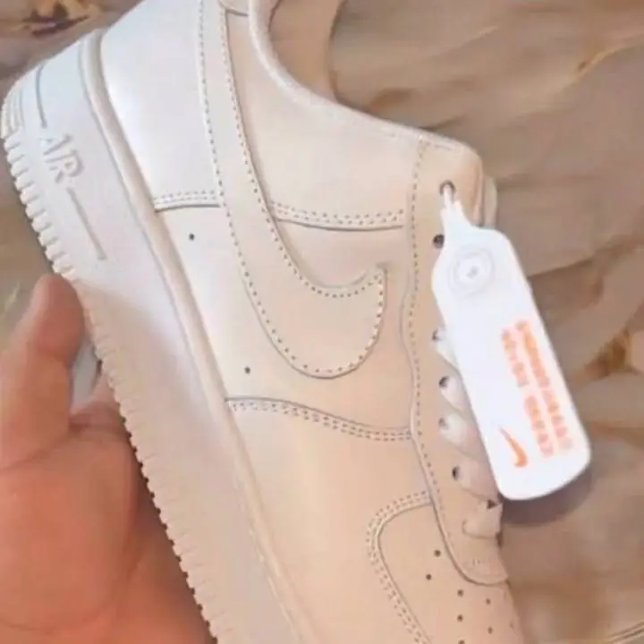Nike air force