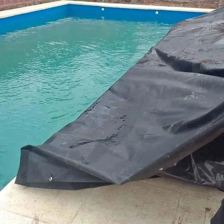 Lonas impermeables para todo tipo de uso con o sin ojales listo para colocar