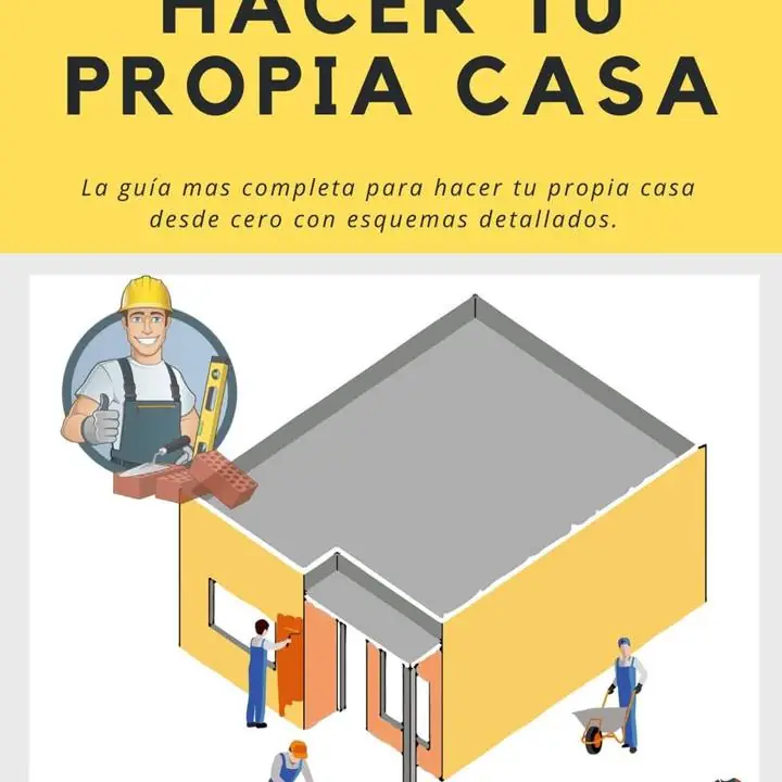 Libro de construccion