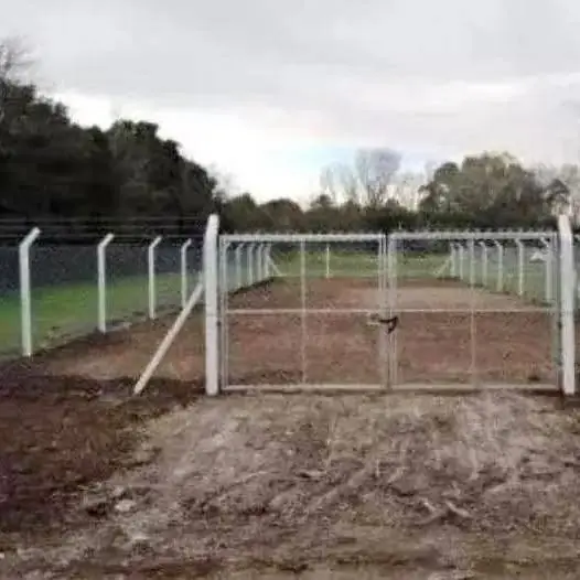 Venta de terreno en Pontevedra