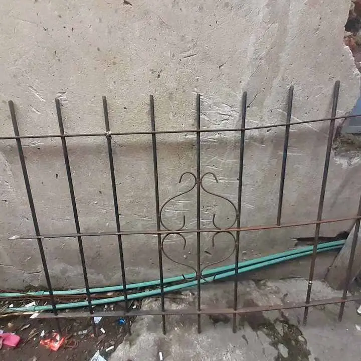 Se vende