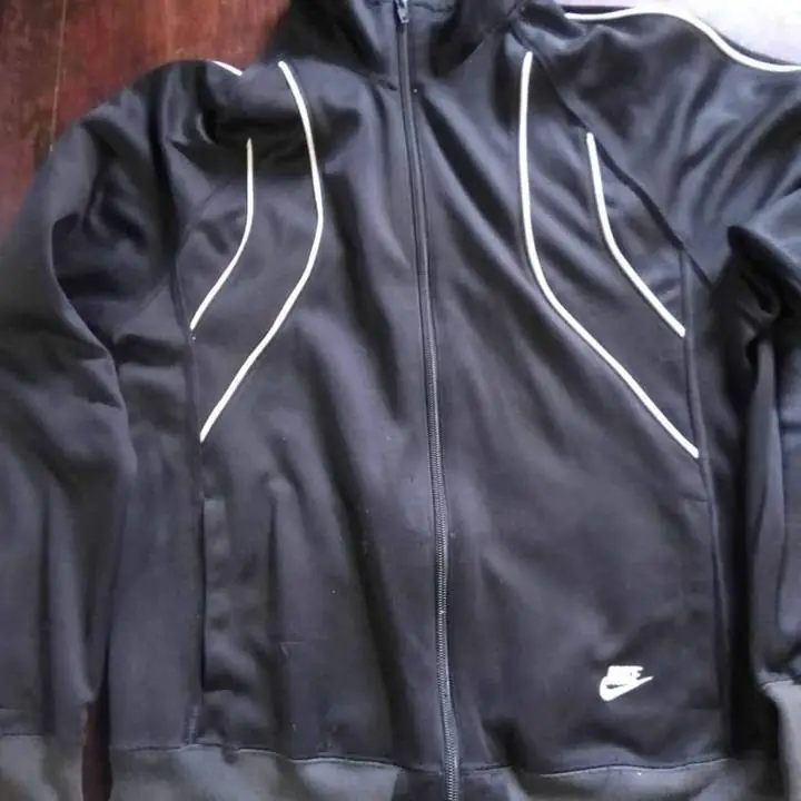 Talle M de mujer vendo 7mil