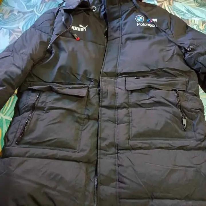 Talle L Xl nuevo sin uso importado. 60 mil o cambio por algún cel