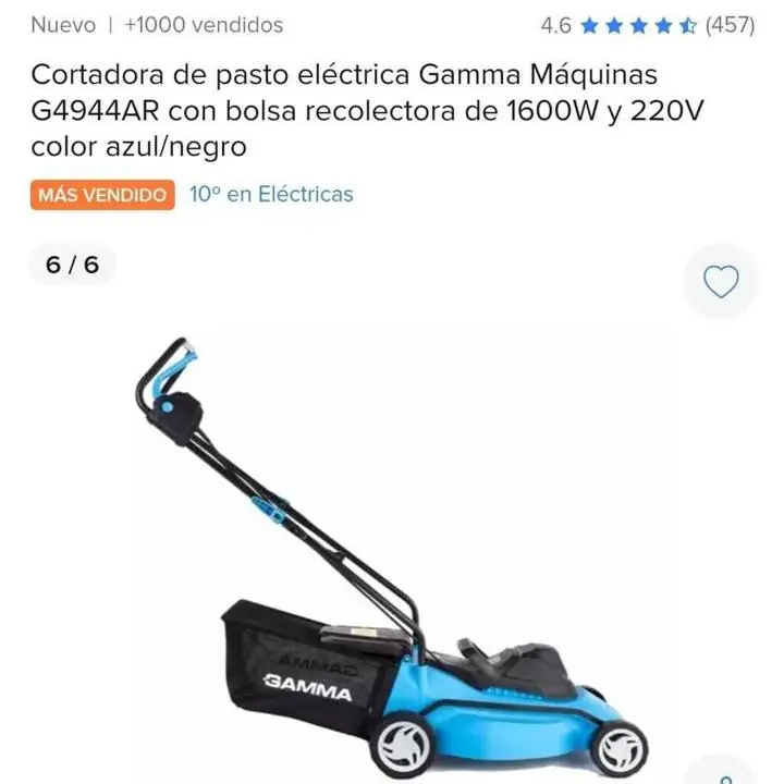 Tengo la.misma con detalles.vendo para hoy