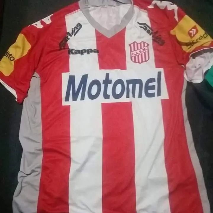 Xl.3mil ago envioa