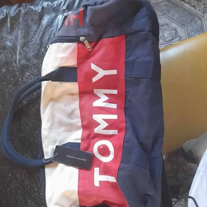 Vendo 5mil