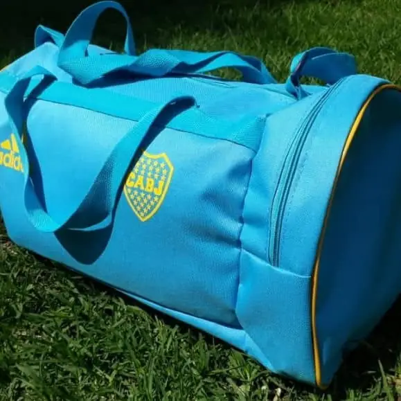 Bolsos