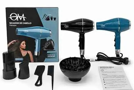 ¡El regalo ideal para mamá! ¡Este Día de la Madre sorprendela con un regalo que la ha